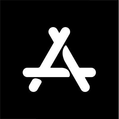 App-store-avatar.png play-store-avatar.png