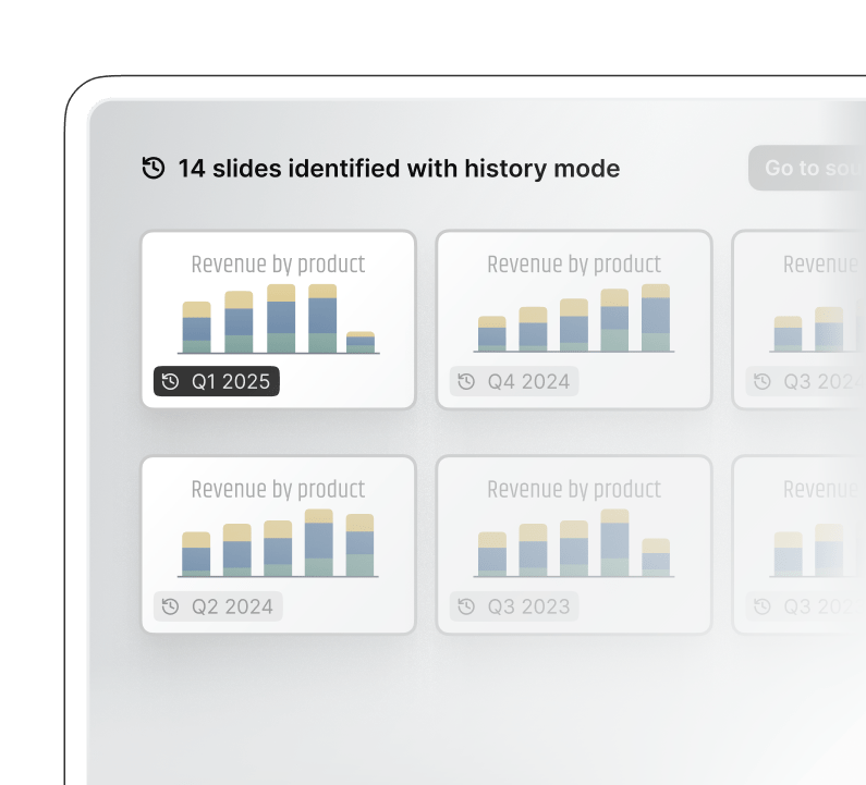 Asset History Mode Min (2)