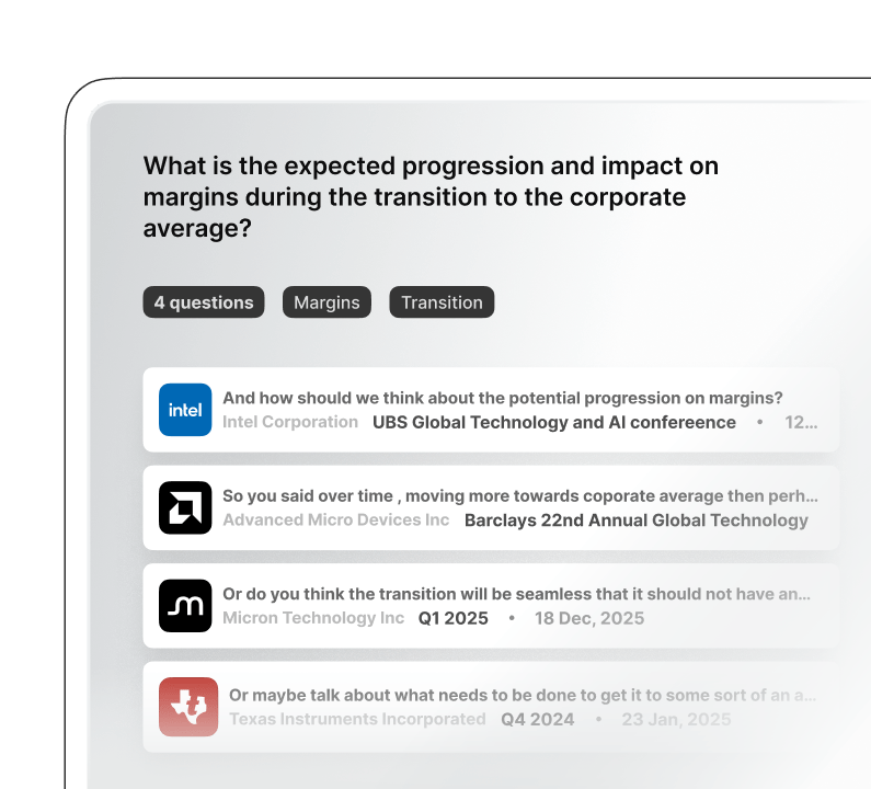 Asset-topics-min