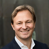 BCG-johan_oberg