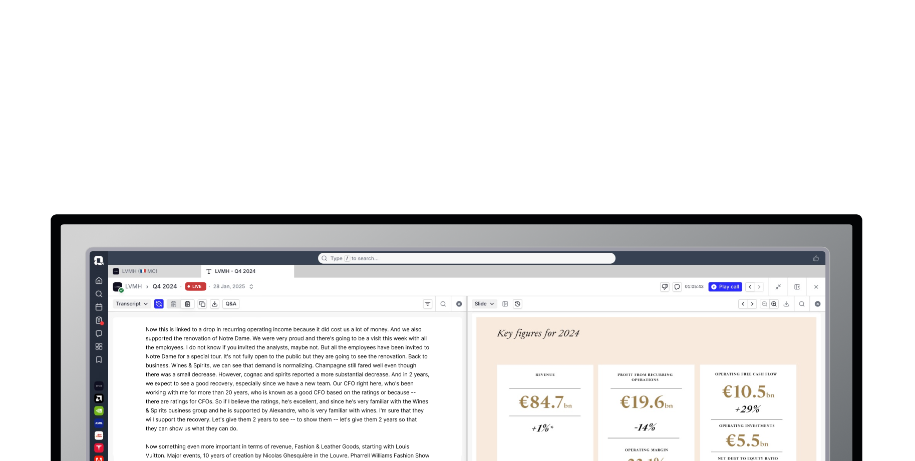 Bento-grid_pro-live_transcript