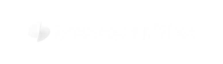 Customer Logotypes-toss_securities.png