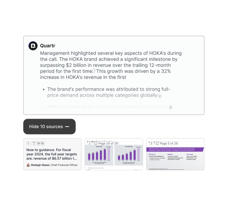 feature-ai_sources