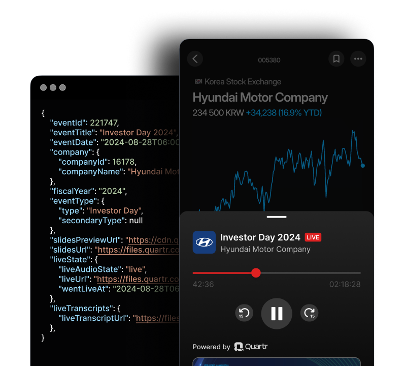feature-api_integration