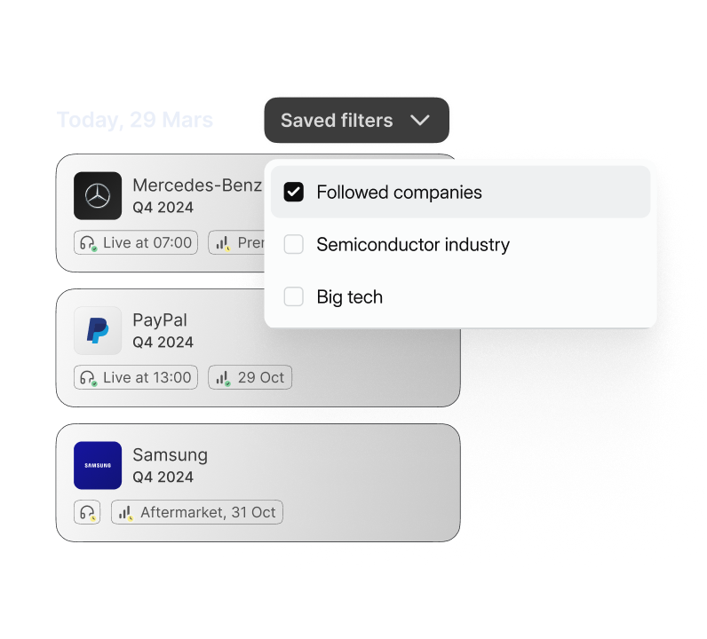 feature-calendar_filter