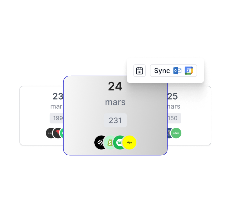 feature-calendar_sync