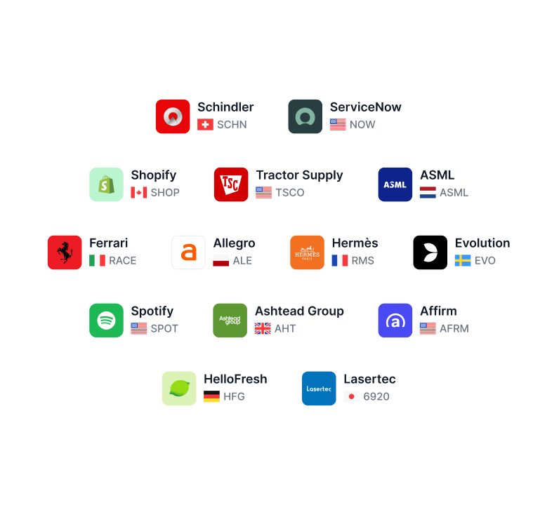 feature-global_market