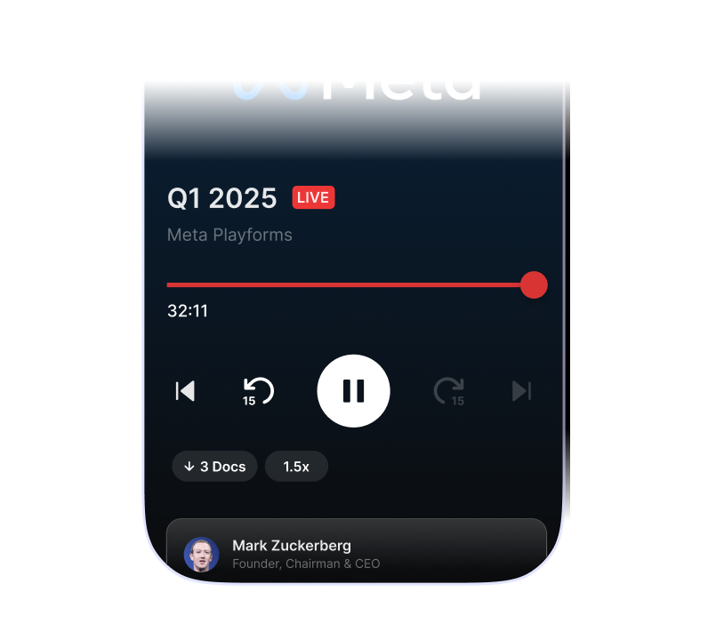 feature-mobile