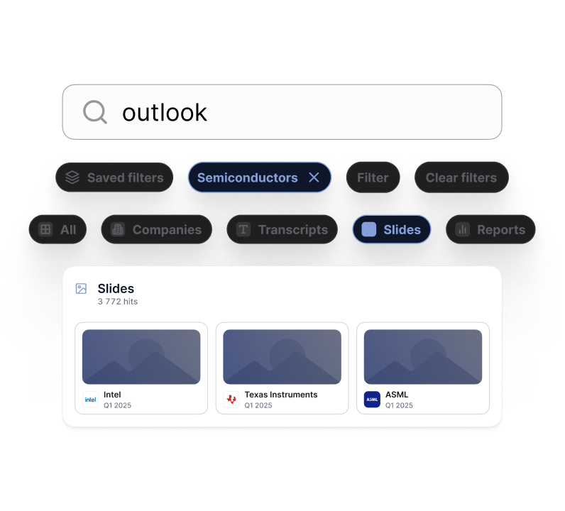 feature-search