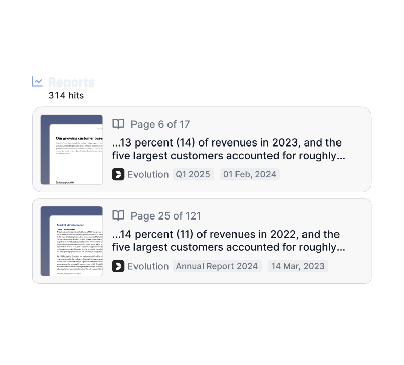 feature-search_reports