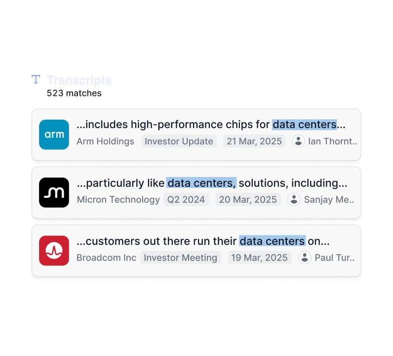 feature-search_transcript