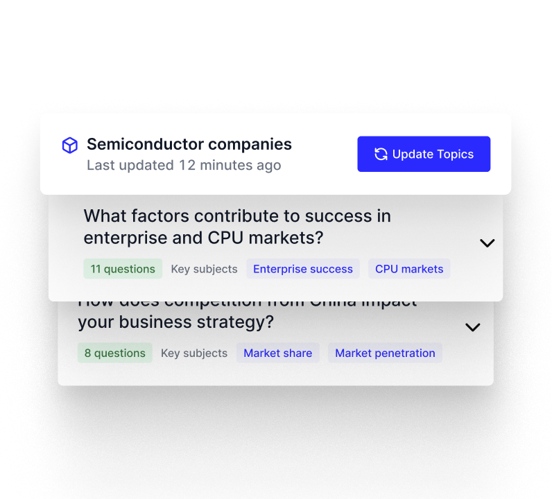 feature-topics1