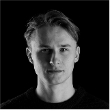 Felix - with background