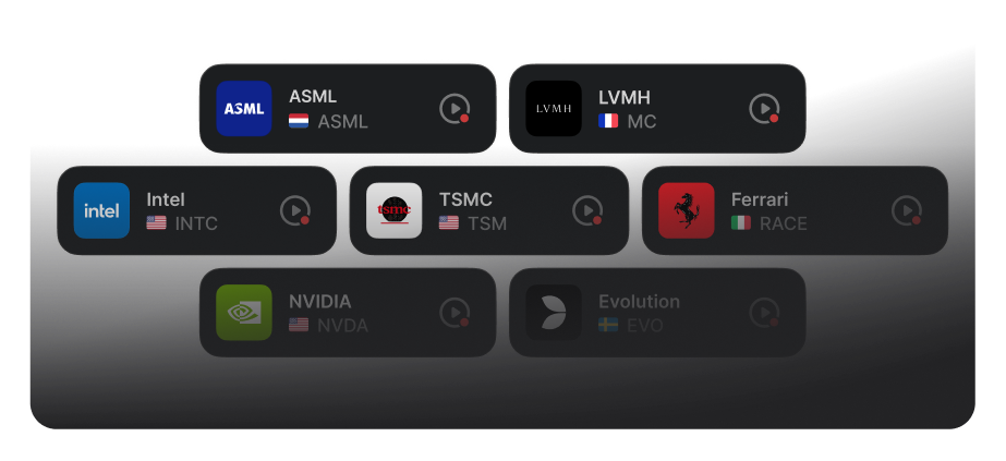 Global_coverage