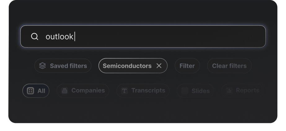 grid-search