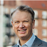 nordnet-rasmus