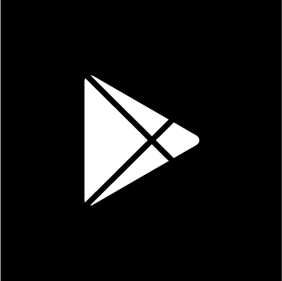play-store-avatar
