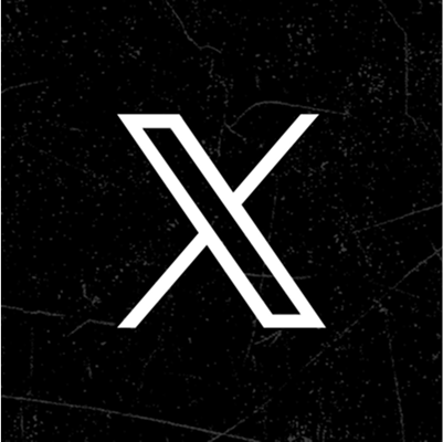 x-avatar